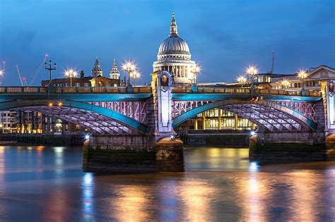 united kingdom capital city|Iba pa.